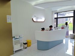 -杭州奥拉克医疗美容门诊部