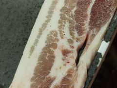 -喜牛烧肉酒场·黑金店(威高广场店)