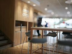 -麦当劳(塔园路店)