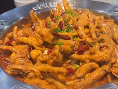 -胖哥俩肉蟹煲(湛江印象汇店)