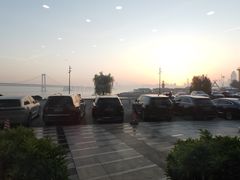 -天顺渔港·海景餐厅(星海广场店)