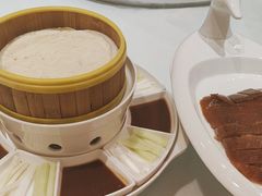 -谢先生酒店·椒宴集(沙湖店)