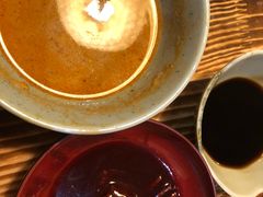 -江湖餐厅–重庆九宫格老火锅