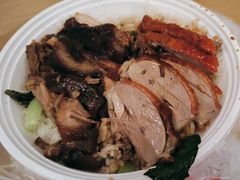 -蓬客精品酒店(南山海岸城购物中心店)
