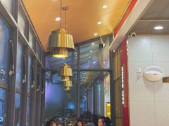 -袁记串串香(新南门店)