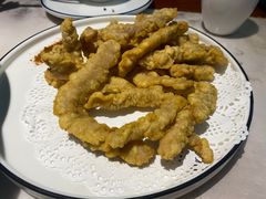 -川悦壹号·川菜(蠡溪路店)