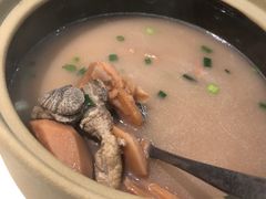 -洞庭家宴·头牌甲鱼(广渠门店)