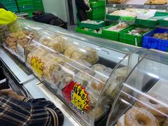 -闻酥园(青羊区文殊坊店)