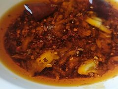 -嘉合兴水饺(成寿寺店)