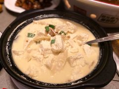 -旺顺阁鱼头泡饼(小红门店)