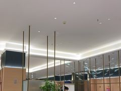 -红鼎豆捞·非遗鲍皇汤火锅(宝丰路店)