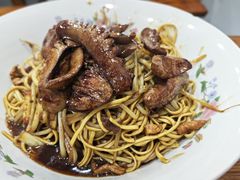 -小狗面馆(复兴店)
