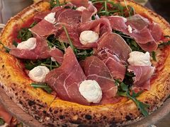 -Alimentari Grande(东湖路店)