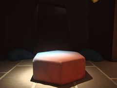 -水之梦(黄浦店)