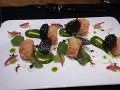 -AZUL by FUEL蓝色·法式酒馆(琶醍店)