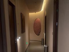 -手技王·影院足道·SPA(深圳之眼店)