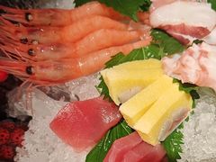 -匠和风精致料理(春熙路群光广场店)