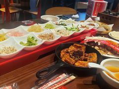 -丝恋丝娃娃(逸天城国贸店)