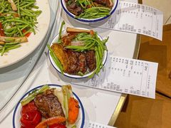 -三味鱼屋(琥珀山庄店)