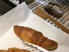 -Dough&Joe团憩(瑞虹天地月亮湾店)