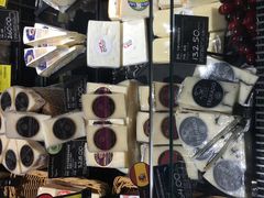 -Olé精品超市(上海虹桥南丰城店)