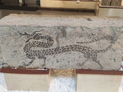 -徐州汉画像石艺术馆