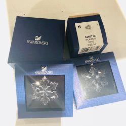 -SWAROVSKI(燕莎奥特莱斯店)