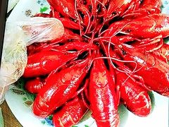 -湘厨大碗菜(余屋商业街店)