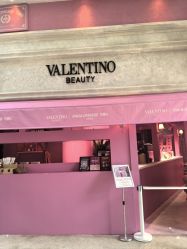 -VALENTINO华伦天奴美妆
