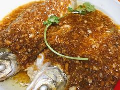 -老闵田螺馆·南昌特色小炒(梦时代店)