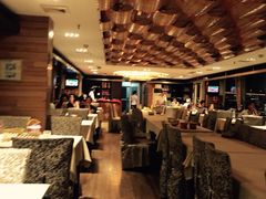 夜游闽江-闽江夜游台江旅游码头