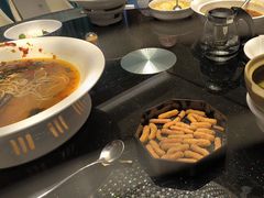-潇湘楼(环保园店)