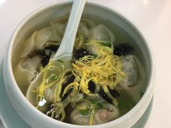 -盒马渔市餐厅