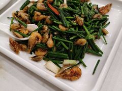 -万年酒楼(越秀南路店)