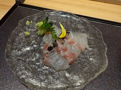 -小十Omakase(地王大厦店)