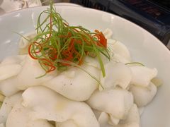 -珍珠餐馆Pearl Chinese Restaurant