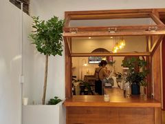 门面-LuluCake·路鹿蛋糕