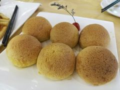 -心点盛宴江南西店