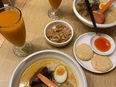 -味千拉面(大悦城店)