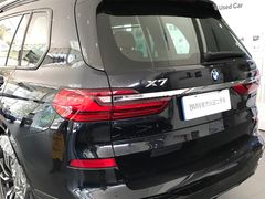 -金港秋名山·双层卡丁车场
