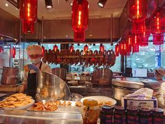 -陈鹏鹏潮汕菜(宝安机场T3航站楼店)