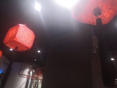 -和府捞面(东直门银座店)