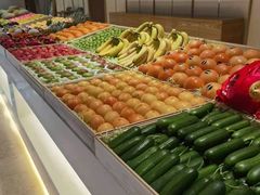 -东吴水韵(吴中店)