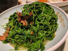 -金典银峰老鹅馆·昆山菜(亭林公园店)