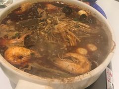 -眉州东坡(北苑华贸店)