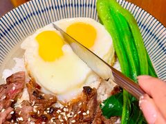 -森Some Fusion(荔湾店)