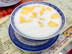 -赵记传承·中式甜品(中山石岐大信店)