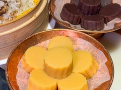 -范家小馆·四代传承烤鸭店(紫竹桥店)