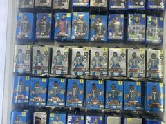 -成硕数码二手优品手机维修(七宝店)