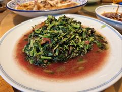 -江南荣村(小溪店)